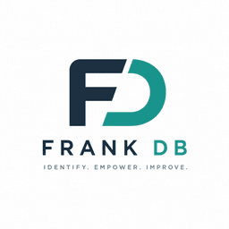 FrankDB