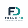 FrankDB